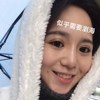 sung_ya_chi