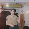 goldfish__91
