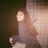 Nii