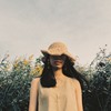 sun.huang