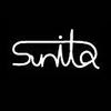Sunita