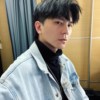 黄奕轩