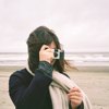 桑妮晴