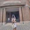sunnn_12_15