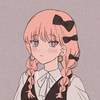 蝶子得斯