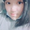 happy