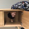 森海倪SUNNy선할니