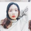 蔚绽晴