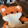 sunny8fox