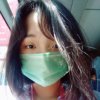 Sunny