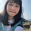 Sunnystrong