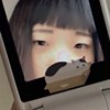 小孙同学啊