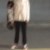 孙