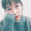 李佳颖