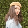 说说