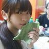 Ting-Yi Hsu