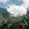red_firefly_oaw