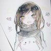 自言自溺