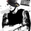 小宇shady