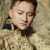 阳光牧童