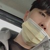 哲昕