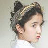 泽甜?