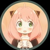 鸣枫