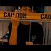 超级椰子
