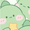o钻紫cy