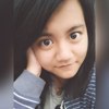 super_dream_cw