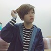yo_812923