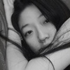 最终成为大海