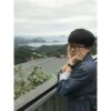 王裵