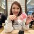 super_glade_ohc