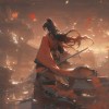 家二不过甜