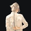 刺身