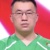 小枫
