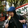 黄芷柔