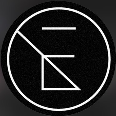 照旧 Cover
