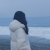 liveinaquarium