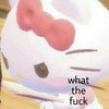 人生就是一场乌龙