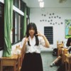 歆