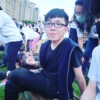奕纬纬纬纬