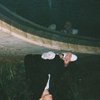 super_wood_1ga
