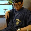 过去的思念