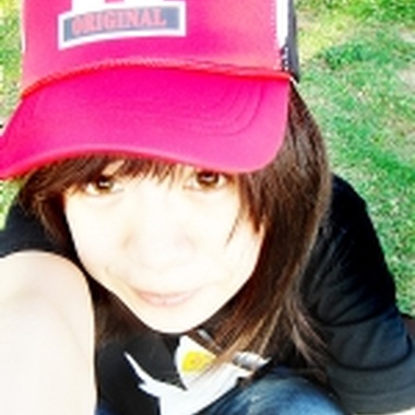 All About U