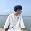 KIMO