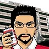 麦可克里昂
