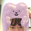 刷品