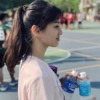 苏姵云